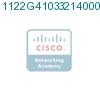 1122G41033214000 подробнее