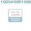 1122G41033111000 подробнее