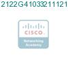 2122G41033211121 подробнее