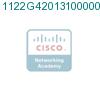 1122G42013100000 подробнее