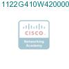 1122G410W4200000 подробнее