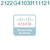 2122G41033111121 подробнее