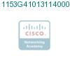1153G41013114000 подробнее