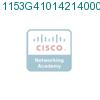 1153G41014214000 подробнее