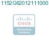1152G62012111000 подробнее
