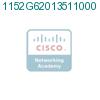1152G62013511000 подробнее