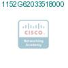 1152G62033518000 подробнее