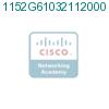 1152G61032112000 подробнее