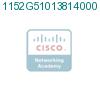 1152G51013814000 подробнее