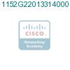 1152G22013314000 подробнее