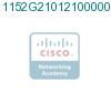 1152G21012100000 подробнее