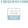 1152G21012111000 подробнее