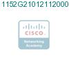 1152G21012112000 подробнее