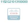 1152G21013100000 подробнее