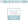 1152G21013111000 подробнее