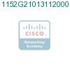 1152G21013112000 подробнее
