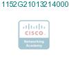 1152G21013214000 подробнее