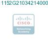 1152G21034214000 подробнее
