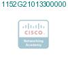 1152G21013300000 подробнее