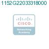 1152G22033318000 подробнее