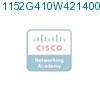 1152G410W4214000 подробнее