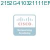 2152G410321111ER подробнее