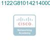 1122G81014214000 подробнее