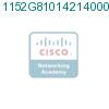 1152G81014214000 подробнее
