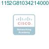 1152G81034214000 подробнее