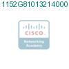1152G81013214000 подробнее
