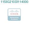 1153G21033114000 подробнее