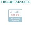 1153G81034200000 подробнее