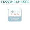 1122G51013113000 подробнее