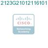 2123G21012116101 подробнее