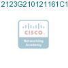 2123G210121161C1 подробнее