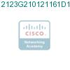 2123G210121161D1 подробнее