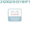 2123G210121161F1 подробнее