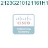 2123G210121161H1 подробнее