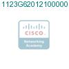 1123G62012100000 подробнее