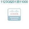 1123G62013511000 подробнее
