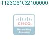 1123G61032100000 подробнее