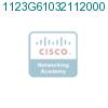 1123G61032112000 подробнее