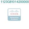1123G81014200000 подробнее