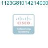 1123G81014214000 подробнее