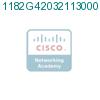 1182G42032113000 подробнее