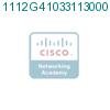 1112G41033113000 подробнее