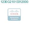 1230G21013312000 подробнее