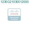 1230G21030012000 подробнее