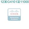 1230G41013211000 подробнее