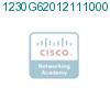 1230G62012111000 подробнее